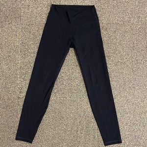 Old navy active leggings